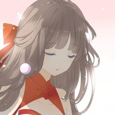 新娘回应婚礼没敬酒宾客已散场