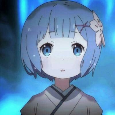 代斯跳舞 女团味